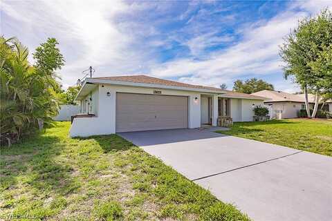 10Th, CAPE CORAL, FL 33904