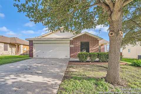 Tilden, NEW BRAUNFELS, TX 78132