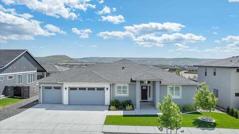 Highview, RICHLAND, WA 99352