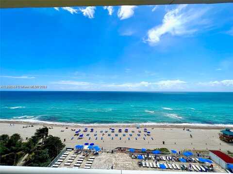 Collins, SUNNY ISLES BEACH, FL 33160