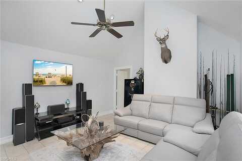 Weber, NAPLES, FL 34117