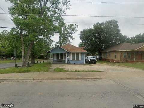 Academy, BRENHAM, TX 77833