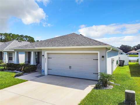 Brookeshire, LAKELAND, FL 33809