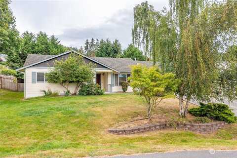 8Th, COUPEVILLE, WA 98239