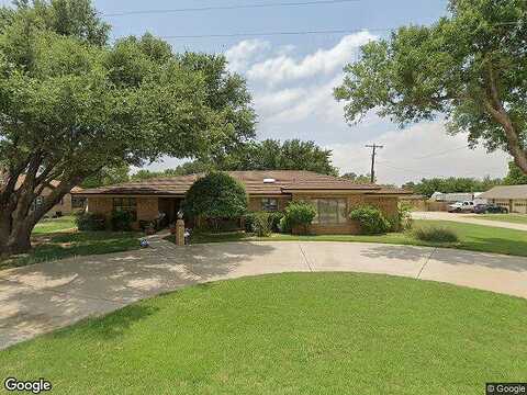 Cypress, ROSCOE, TX 79545