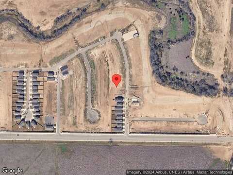 Birch, SAN ANTONIO, TX 78252
