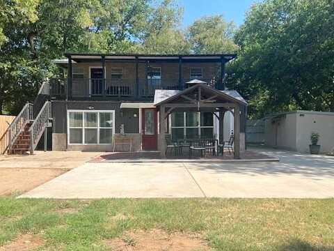 Sommerville Place, FORT WORTH, TX 76135