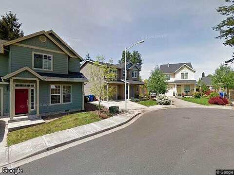 Maebelle, SALEM, OR 97303