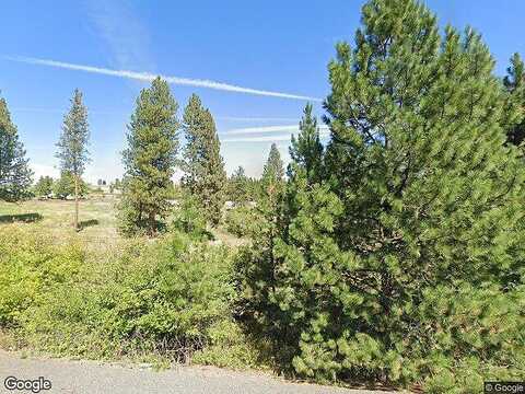 Highway 82, ELGIN, OR 97827