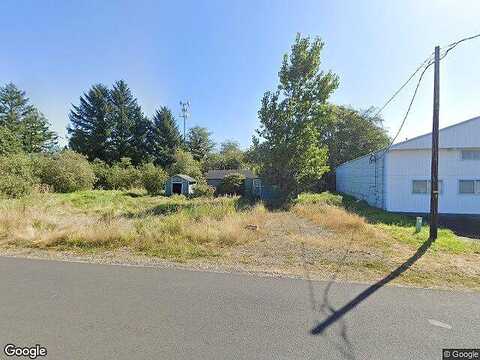 Heron, WARRENTON, OR 97146