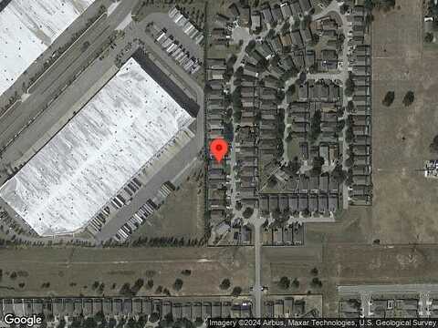Knollwood, DAVENPORT, FL 33837