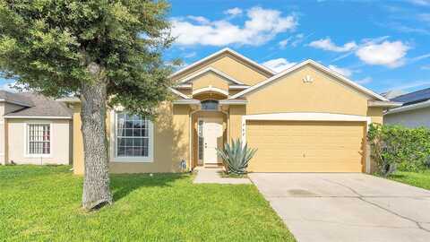 Knollwood, DAVENPORT, FL 33837