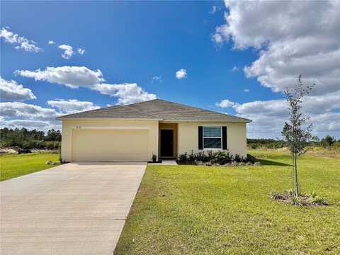 Orlando, INDIAN LAKE ESTATES, FL 33855