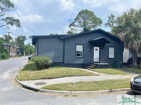 39Th, SAVANNAH, GA 31415