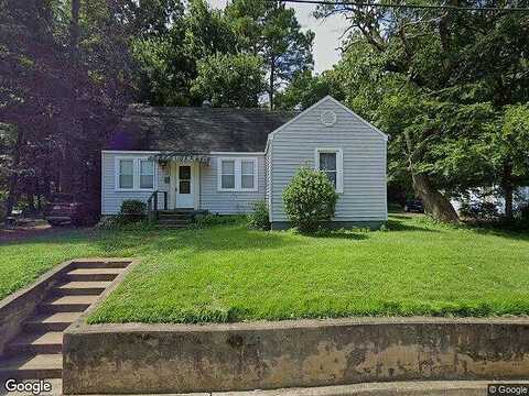 2Nd, FARMVILLE, VA 23901