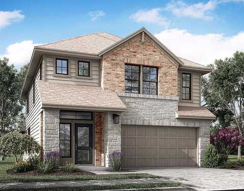 Allendale Arbor, CYPRESS, TX 77433