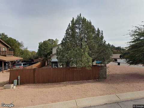 St Moritz, PAYSON, AZ 85541