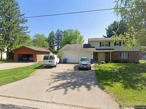 Crocker, WAUSAU, WI 54401