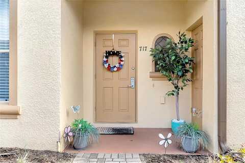 Terra Lago, DAVENPORT, FL 33897