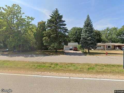 8Th, FARMINGTON, MN 55024