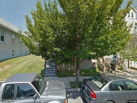 Pawnee, BETHLEHEM, PA 18015