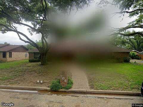 16Th, CAMERON, TX 76520