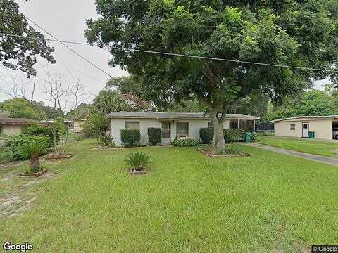 Phoenix, FRUITLAND PARK, FL 34731