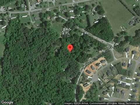 Pelt, EVINGTON, VA 24550