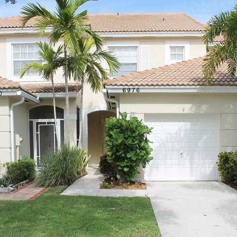 Thicket, LAKE WORTH, FL 33467