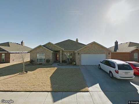 35Th, LUBBOCK, TX 79407