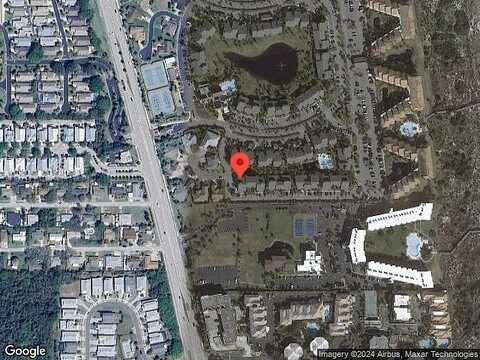 Village Las Palmas, SAINT AUGUSTINE, FL 32080