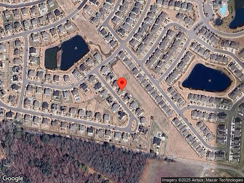 Middleton, CHESAPEAKE, VA 23322