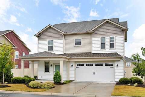 Middleton, CHESAPEAKE, VA 23322
