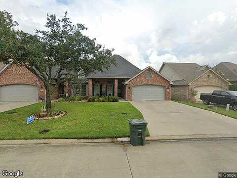 Pointe Park, BEAUMONT, TX 77706