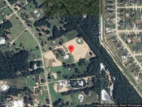 Deer Park, LUMBERTON, TX 77657