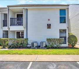 Haven, TARPON SPRINGS, FL 34689