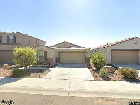 Elm, AVONDALE, AZ 85323