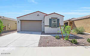 Elm, AVONDALE, AZ 85323