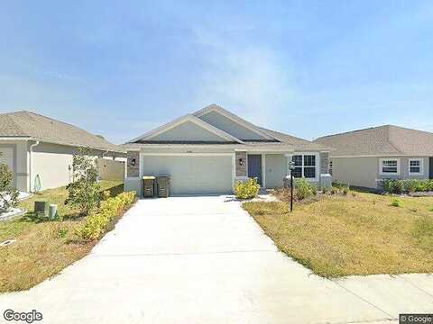 Eagle Pointe, LAKELAND, FL 33812