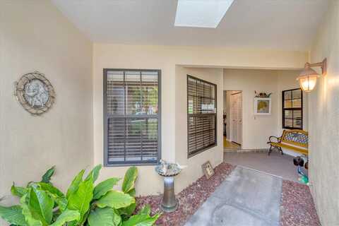 Marella, SARASOTA, FL 34243