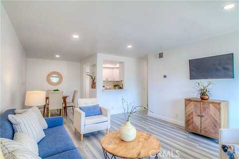 3Rd, SANTA ANA, CA 92701