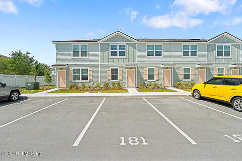 Running Woods, ORANGE PARK, FL 32065