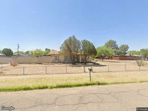 Beverly, TUCSON, AZ 85711