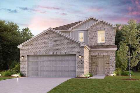 Fresh View, KATY, TX 77493