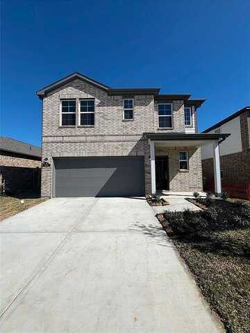 Fresh View, KATY, TX 77493