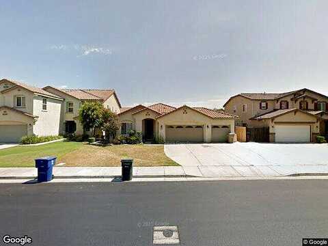 Viewcrest, BAKERSFIELD, CA 93313