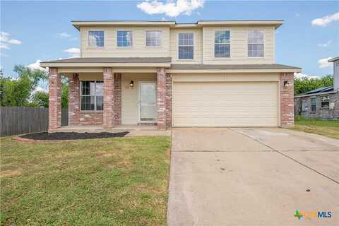 Oster, KILLEEN, TX 76542