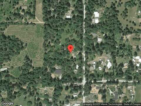 Lou Gray, MYRTLE CREEK, OR 97457