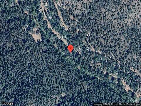 Buenagua, PAYSON, AZ 85541