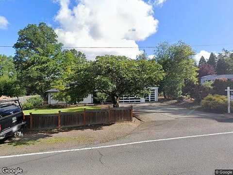 Bonita, LAKE OSWEGO, OR 97035
